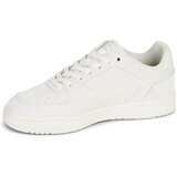 Puma Caven III SD Bijela | shoptok.hr
