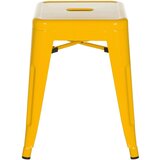 MID.YOU Tabure Vantaggio, Rumena | Shoptok.si