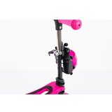 Winner Bike Trotinet 5u1 Bubamara Pink | Eponuda.com