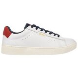 Colmar Bates Grade Bijela | shoptok.hr