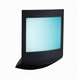 PAULMANN 94513 - RGBW LED/8,2W IP44 Spoljašnja zidna svetiljka PADEA 230V | Eponuda.com