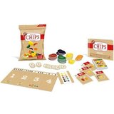  Društvene igre Chips | shoptok.hr