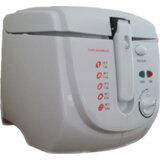  Friteza EA-18500 | Eponuda.ba