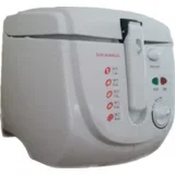 Friteza EA-18500
