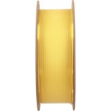 Polymaker Panchroma™ PLA Celestial Yellow - 1,75 mm / 1000 g | Shoptok.si