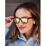 Vuch Ženske polarizirane sunčane naočale Tilly Dotty M-Color Slike
