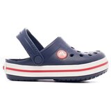 Crocs Crocband Clog Tamno plava Cijene