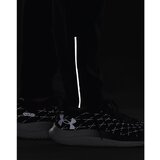Under Armour Women's running boots Outrun The Storm Pant | Shoptok.si