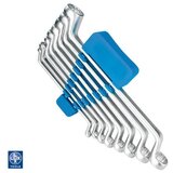  Set okastih ključeva Lux 8kom | Eponuda.com