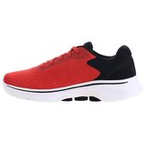 Skechers Go Walk 7 Consistent Crvena | shoptok.hr