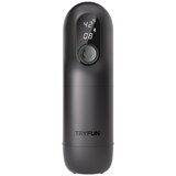 Tryfun Samodejni moški masturbator 17938236 65db ABS, (21691623) | Shoptok.si