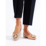 GOODIN Ženske balerinke Shelvt | Eponuda.ba