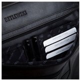 Betlewski Tbs-322 Crna | shoptok.hr