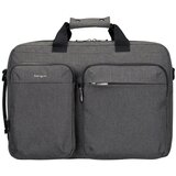 Targus TBT94304GL laptop case 40.6 cm (16) Briefcase Grey Cijene
