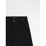 Sinsay Kratke hlače od trapera | shoptok.hr