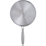 Resto Vega 95247 ponev ⌀26, h=5,0 cm | Shoptok.si