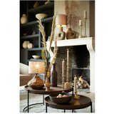Light & Living Bež sjenilo ø 30 cm Sendai – | shoptok.hr