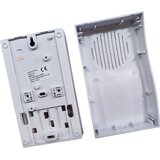  Zvono DC Melody ST-89 | Eponuda.com