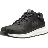 Helly Hansen Beckett Crna Cijene