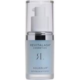 Revitalash Cosmetics Hidratantni gel i prajmer za predeo oko očiju AquaBlur, 15 ml Cene