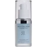Hidratantni gel i prajmer za predeo oko očiju AquaBlur, 15 ml