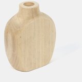 Sinsay Uspravni ukras | shoptok.hr