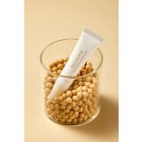 mixsoon Bean Natural Lip Mask Balm vlažilni balzam za ustnice 10 g | Shoptok.si