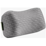  JAS WELLPUR ALESUND 13x25x11cm 4239500 | Eponuda.com