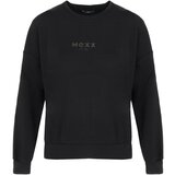 Mexx ženski duks TU1892026WM-193911
