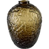 Mondex Vaza steklo Serenite Serenite 30cm prozorna 1kos, (5000300922) Cene