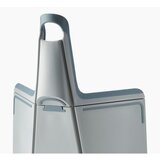 Joseph Joseph Daska za rezanje 26x45 cm Chop2Pot – | shoptok.hr