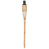 Esschert Design Komplet 3 bambusovih bakel, višina 62,6 cm