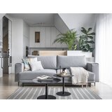 ELTAP Kau Dalia udobnost i elegancija u jednom-Velvetmat 4 | shoptok.hr