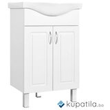  Kupatilski ormarić 65cm... | Eponuda.ba