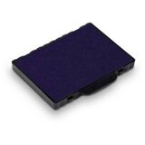  Blazinica trodat 5208 6/58 modra NN | Shoptok.si