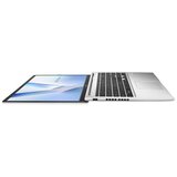 Asus Vivobook M1502NAQ-BQ049 prenosnik z AMD Ryzen 7 170, 15,6-palčnim FHD zaslonom, 16 GB DDR5 pomnilnika, 512 GB PCIe SSD, DOS. | Shoptok.si