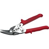 Nws Ideal Lever Tin Snips Cijene