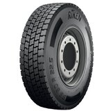 Riken Road Ready D ( 315/70 R22.5 154/150L ) | Shoptok.si