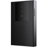 Tenda 4G180 300Mbps High Speed Mobile Wi-Fi Hotspot Router cene