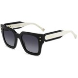 Carolina Herrera naočale HER 0255/S Black | shoptok.hr