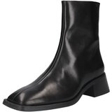 Vagabond Shoemakers Čizmice 'Blanca' crna Cijene