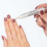 Artdeco Nail Polish Corrector Stick Odstranjevalec laka v paličici 4.5 ml | Shoptok.si