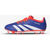 Adidas kopačke predator club fxg j Cene