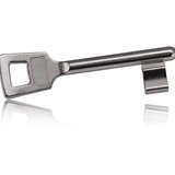 Madras doo Beograd Ključ za sobna vrata mod.02 BANE (1313.02.301) | ePonuda.com