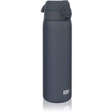 Ion8 Leak Proof termosica mala Ash Navy 500 ml Cijene
