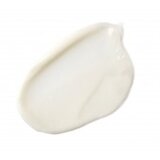 Lush regenerator za kosu Retread Cijene