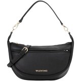 Valentino Bags Torbe HOBO BAG DAPHNE RE VBS9OP08 Črna | Shoptok.si