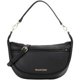 Valentino Bags ženska crna torba | shoptok.hr