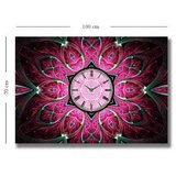 Wallity Zidni sat 70100CS-014, 70x100 cm | Eponuda.ba