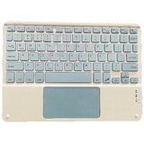 Royal Bailey Bluetooth Tipkovnica X129 za iOS/andriod/Windows 12.9inch, (21593526) Cene